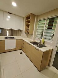 Emerald Garden (D1), Condominium #480173271